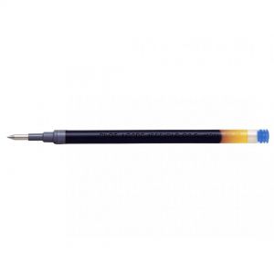 Wkład do długopisu Pilot G2 0.7mm Niebieski